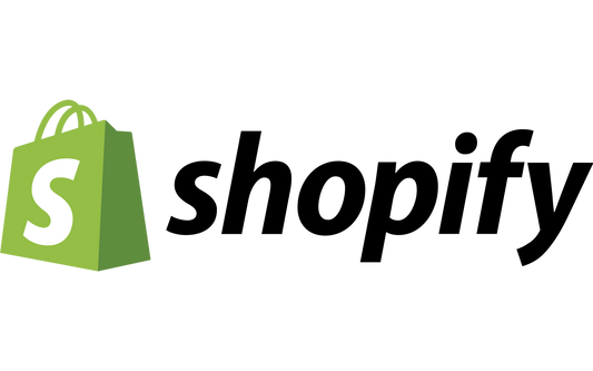 10 Ways for Beginners to Quickly Improve Their Shopify Store
