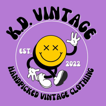 K.D. Vintage